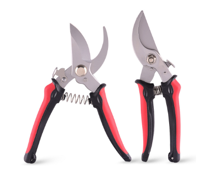 Gardening Branch Scissors