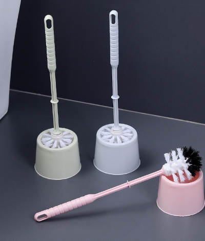 Long Handle Cleaning Brush Set