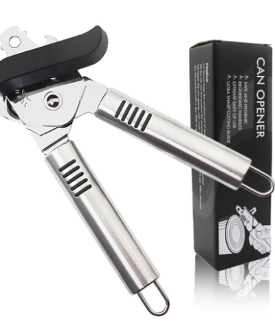 3-in-1 can opener